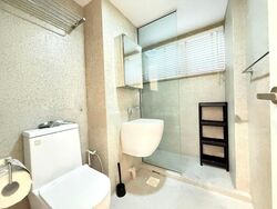 Pine Grove (D21), Condominium #447759241